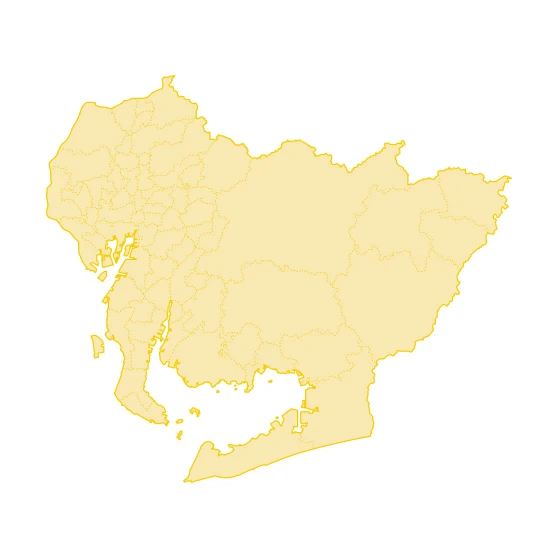 愛知県の画像