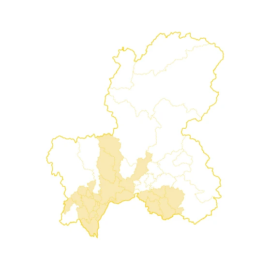 岐阜県の画像