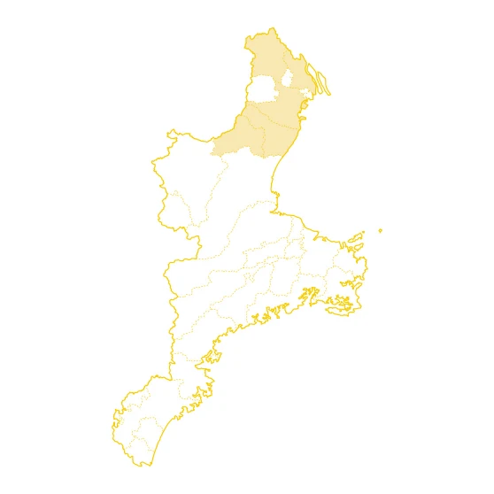三重県の画像