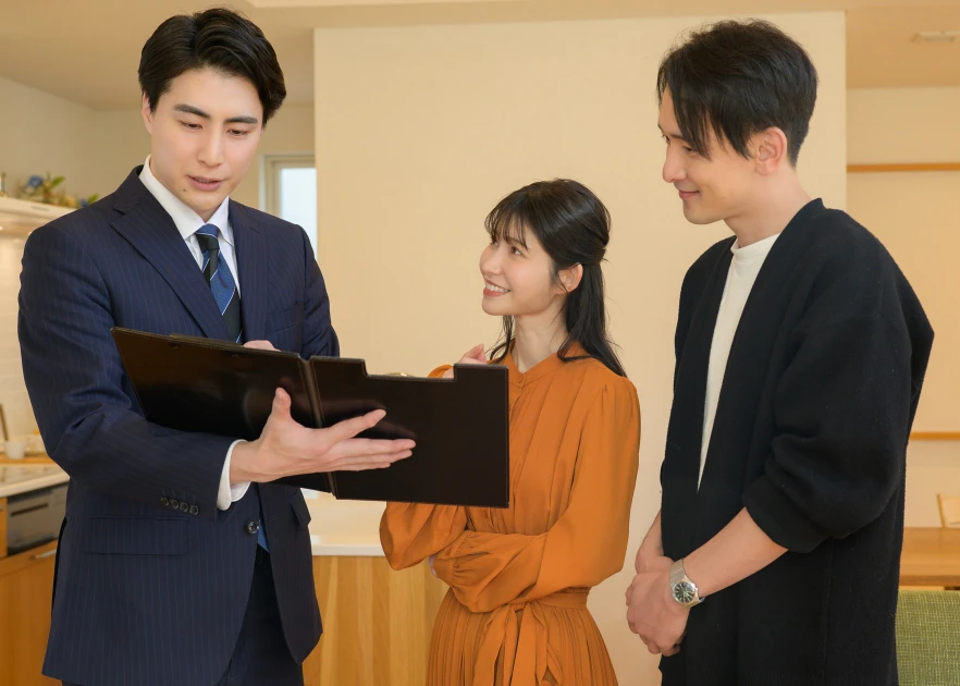 ご提案